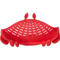 Produktbild: Ototo OT064 Nudelsieb Krabbe (OT064)