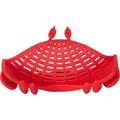 Produktbild: Ototo Crabby Topfsieb