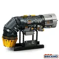 Produktbild: Reobrix Motor F35 33014