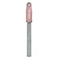 Produktbild: Microplane Premium Classic Zester-Reibe malve30 mm - Edelstahl