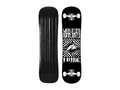 Produktbild: F2 Snowdeck -  Snow Skateboard