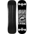 Produktbild: F2 Snowdeck -  Snow Skateboard