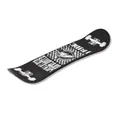 Produktbild: F2 Snowdeck / Snowskate - 88 cm