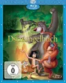 Produktbild: Das Dschungelbuch [Diamond Edition] ZUSTAND SEHR GUT