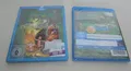 Produktbild: Blu Ray Das Dschungelbuch Diamond Edition in Pappschuber Neu in Folie  üb