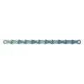 Produktbild: Sram Pc-1031 (10-fach) (ASRCH00145)