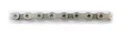 Produktbild: SRAM Kette PC 1031 10-fach 114 Glieder