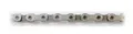 Produktbild: SRAM Kette PC1031 10-fach 114 Glieder inkl. PowerLock Fahrrad Road Mountainbike