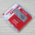 Produktbild: Sram Kette PC 1031 114 Glieder 10-fach mit Power-Lock 92.2711.114.105