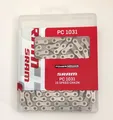 Produktbild: SRAM PC 1031 Fahrradkette 10-fach 114 Glieder | PowerLock MTB Rennrad
