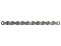 Produktbild: SRAM Kette 10-fach - PC 1031 Powerchain 114 Glieder