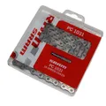 Produktbild: Sram Fahrradkette Schaltungskette PC 1031 114 Glieder 10-fach mit Power-Lock
