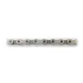 Produktbild: Kette 10 Geschwindigkeit pc1031 114 Hemden 2131050200 SRAM Fahrrad MTB Rennrad
