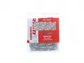 Produktbild: SRAM Power Chain 1031 Kette 10-fach 114 Glieder ? PowerLock, verchromte Nietp...