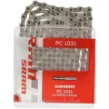 Produktbild: SRAM PC 1031 KETTE 10-fach MOUNTAIN BIKE RENNRAD SHIMANO XT XTR FORCE XX FAHRRAD