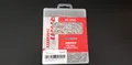 Produktbild: SRAM Kette PC1031 10fach mit Power-Lock 114 Glieder