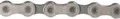Produktbild: Sram Kette PC1031 Kette PC1031 10sp 114l