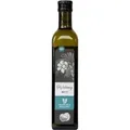 Produktbild: -Kokosnussöl MCT unraffiniert Nomak 500 ml