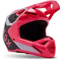 Produktbild: FOX V1 Lean MIPS Motocross Helm, pink, Größe XL für Männer