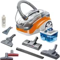 Produktbild: Thomas 788.563 Staubsauger Grau/Anthrazit ohne Beutel