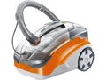 Produktbild: THOMAS 788.563 Aqua+ PET & FAMILY Staubsauger, max. Leistung: 1700 Watt