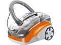 Produktbild: THOMAS 788.563 Aqua+ PET & FAMILY Staubsauger, max. Leistung: 1700 Watt