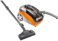 Produktbild: Thomas  Aqua+  Pet & Family Nass-/Trockensauger, 1600W, orange