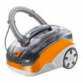 Produktbild: THOMAS Pet & Family Waschsauger Aqua Staubsauger Waschsauger Bodenstaubsauger