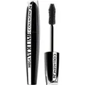 Produktbild: L'Oréal Paris Mega Volume Collagene 24h (Black) 9 ml