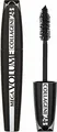 Produktbild: L´Oréal Paris Mega Volume Collagen 24HR Mascara Wimperntusche für Volumen Extra Black 9 ml