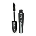 Produktbild: L'Oréal Paris Mega Volume Collagene 24h Mascara schwarz, 9 ml