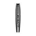 Produktbild: L'Oréal Paris Mega Volume Collagene 24h Mascara, schwarz - Wimperntusche für mega voluminöse Wimpern - 1er Pack (1 x 9 ml)