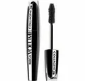 Produktbild: L'Oreal Deutschland Mascara L?Or?al Paris Mascara Mega Volume Collagene Black, 9 ml