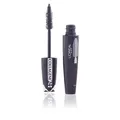 Produktbild: L'Oreal Paris MASCARA MEGA VOLUME COLLAGENE 24 HOUR EXTRA BLACK LP63