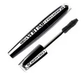 Produktbild: Mascara - Loreal Paris - Mega Volumen - Kollagen 24H - Extra Schwarz - Neu