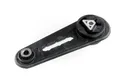 Produktbild: Motorlager Motorhalter Hinten Grand Scenic Ii 1.5dci 04-, Kangoo 1.5dci,1.6 08-