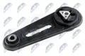 Produktbild: NTY ZPS-RE-026 Lagerung, Motor für DACIA,RENAULT