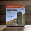 Produktbild: Power-Bank Yard Force