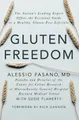 Produktbild: Alessio Fasano Gluten Freedom (Taschenbuch) (US IMPORT)