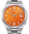 Produktbild: Armbanduhr Citizen NJ0151-88Z Tsuyosa Automatik
