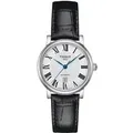 Produktbild: Tissot Carson Premium Damen Schwarz Uhr T1222071603300