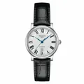Produktbild: Herrenuhr Tissot CARSON AUTOMATIC (Ø 30 mm)