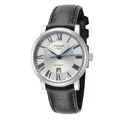 Produktbild: Tissot Damen Carson 30mm Automatische Armbanduhr T1222071603300