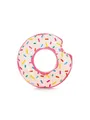 Produktbild: Intex Swimming Ring Donut 94cm