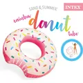 Produktbild: Intex Donut (56265)