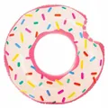 Produktbild: Aufblasbare Schwimmring Donut INTEX 56265