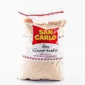 Produktbild: San Carlo Pangrattato Paniermehl Weiß Brotknuspriges Brot Zu Machen 500g