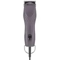 Produktbild: Wahl KM10+ Hunde-Schermaschine 230V