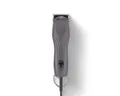 Produktbild: WAHL GmbH Haarschneider Wahl KM10+ Animal Clipper - Kabelgebundene Tierschermaschine