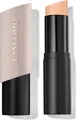 Produktbild: Lancôme - Teint Idole Ultra Wear Shape Sticks Multi-use Foundation - Foundation (kompakt) - teint Idole Ultra Stick Fnt 01 9 g